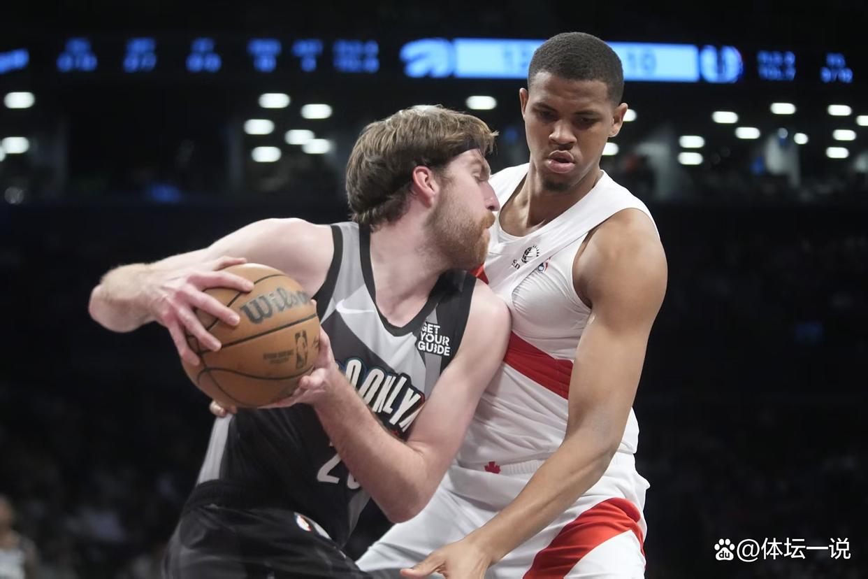 开云-NBA常规赛赛程吃紧,莱比锡国际比赛日官宣签约,态度坚定,轮换策略成焦点的简单介绍