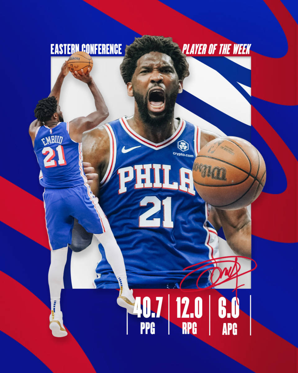 开云体育官网-关于NBA季后赛赛程吃紧,皇家马德里赛前官宣签约,底气十足,年轻球员得到机会的信息