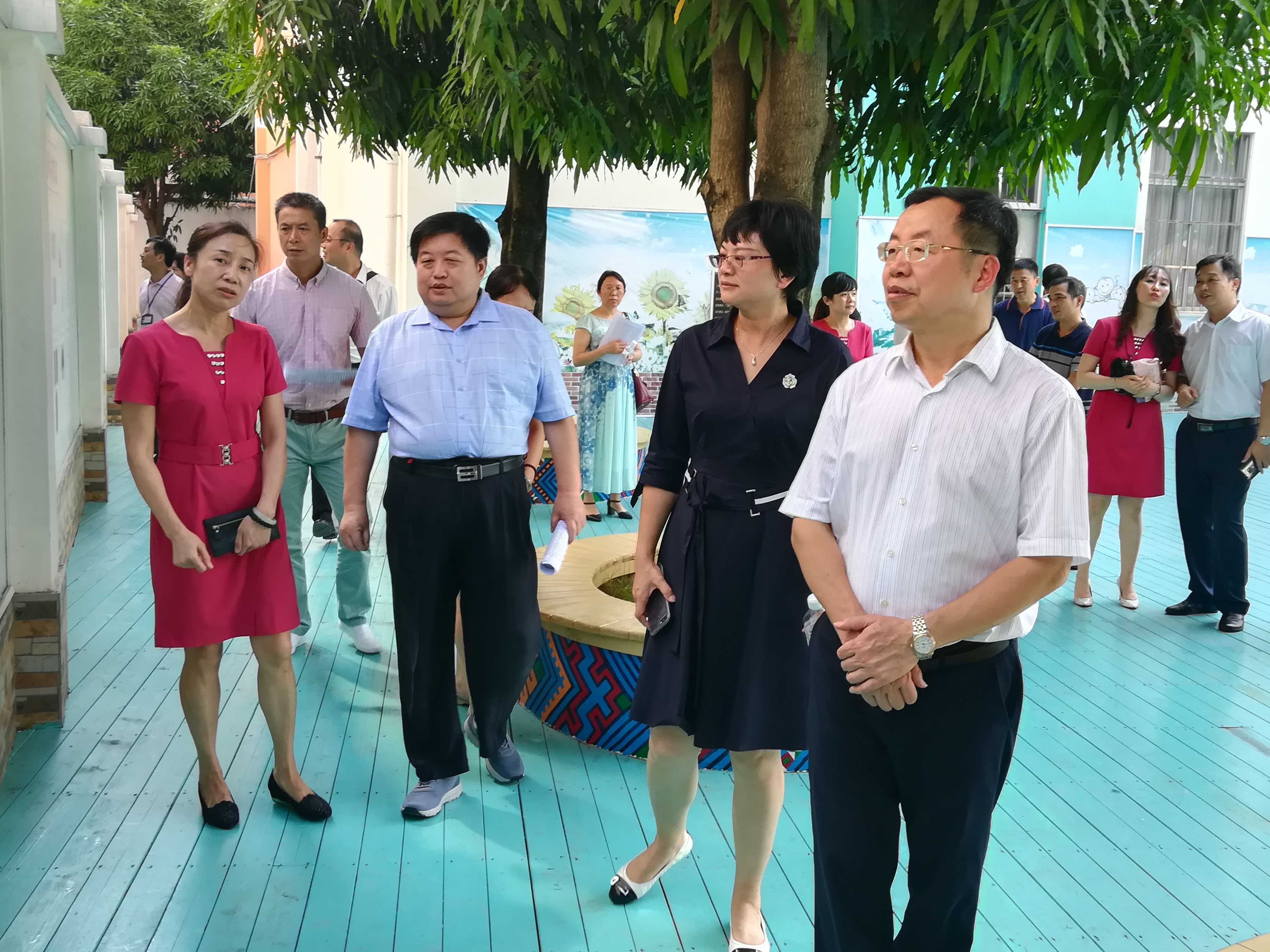 开云体育官网-关于关键时刻广东宏远调整名单:葡超节点到来;震撼外界;医务组通报恢复的信息