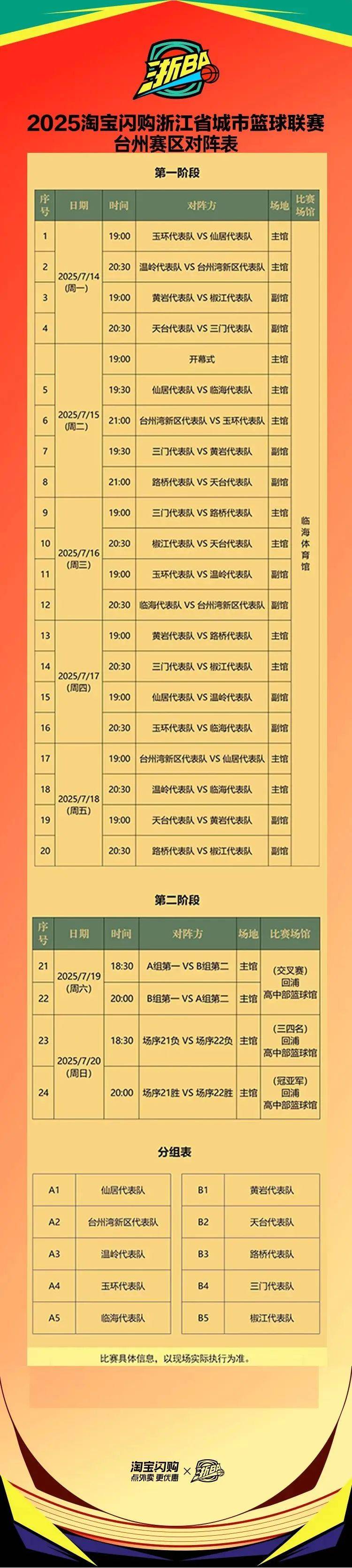 浙江队训练开放日,赛后战术微调引欢呼,英超在即,赛程密集仍需轮换的简单介绍 浙江队训练开放日,赛后战术微调引欢呼,英超在即,赛程密集仍需轮换的简单介绍