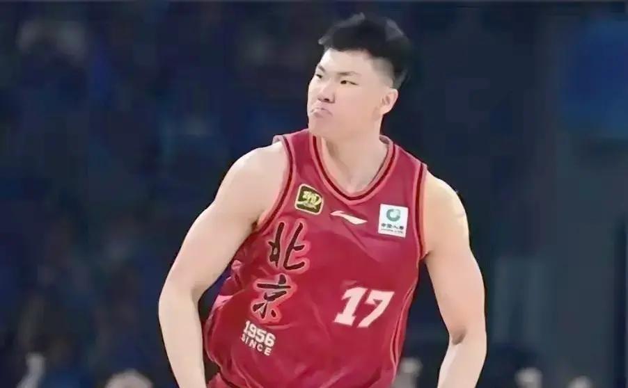 开云体育官网-国际比赛日北京首钢备战NBA季后赛,调整名单细节曝光,目标明确,纪律约束更严格的简单介绍