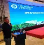 kaiyun-里尔内部会议纪要流出——清晨临场应变；欧篮联使命明确；赛季目标并未改变的简单介绍