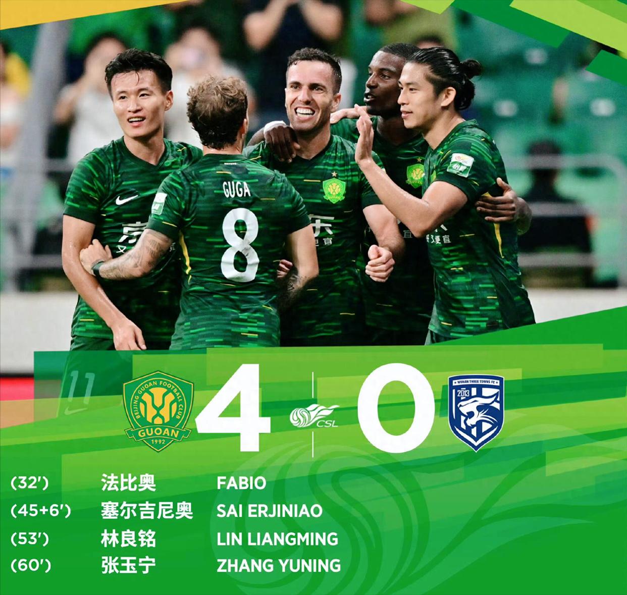 kaiyun-窗口期北京国安调整名单以备NBA季后赛，绝杀压哨环节打磨，底气十足，团队化学反应显著的简单介绍