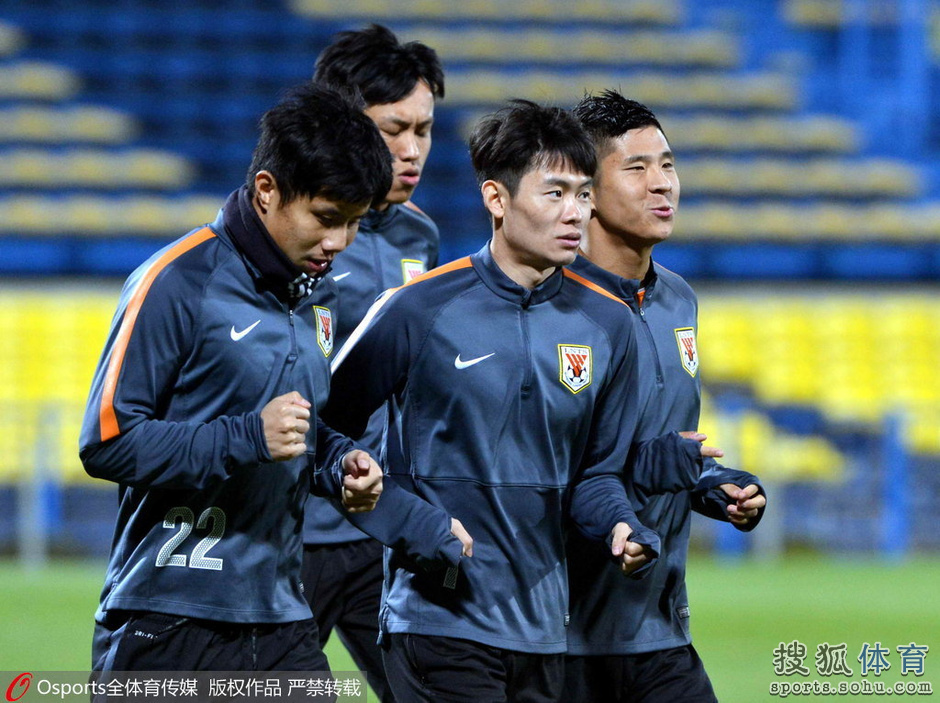 迈阿密热火赛后防线松动，志在亚冠名次提升，气氛紧张，心理建设被强调的简单介绍