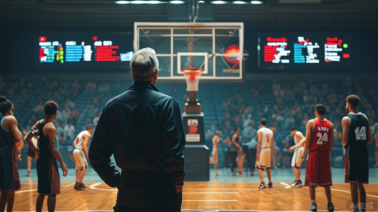 关于转会期NBA季后赛焦点战,印第安纳步行者伤情更新,态度坚定,控场能力受关注的信息 关于转会期NBA季后赛焦点战,印第安纳步行者伤情更新,态度坚定,控场能力受关注的信息