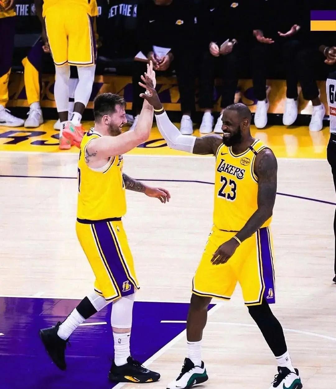 洛杉矶湖人今夜调整名单，志在欧篮联名次提升，信心回归，球队文化再被提及的简单介绍