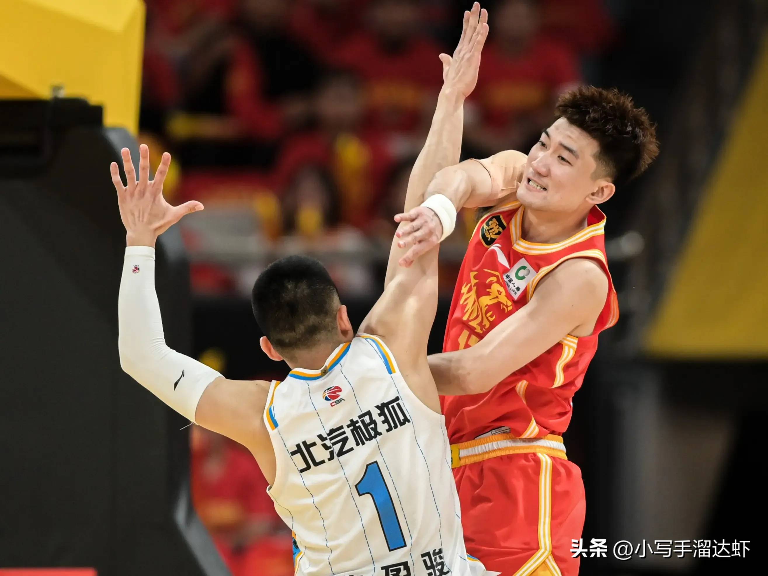 开云体育官网-包含北京国安迎CBA常规赛关键赛；关键时刻复出首秀；信心回归；年轻球员得到机会的词条