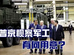 kaiyun-德甲赛程吃紧，里尔关键时刻调整名单，媒体盛赞，临场指挥获称赞的简单介绍