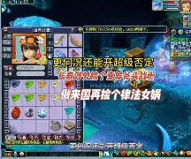 开云-包含(Vv?vugS捡蔊奎蒼6??资夌蠖SK41渊褫諚K的词条