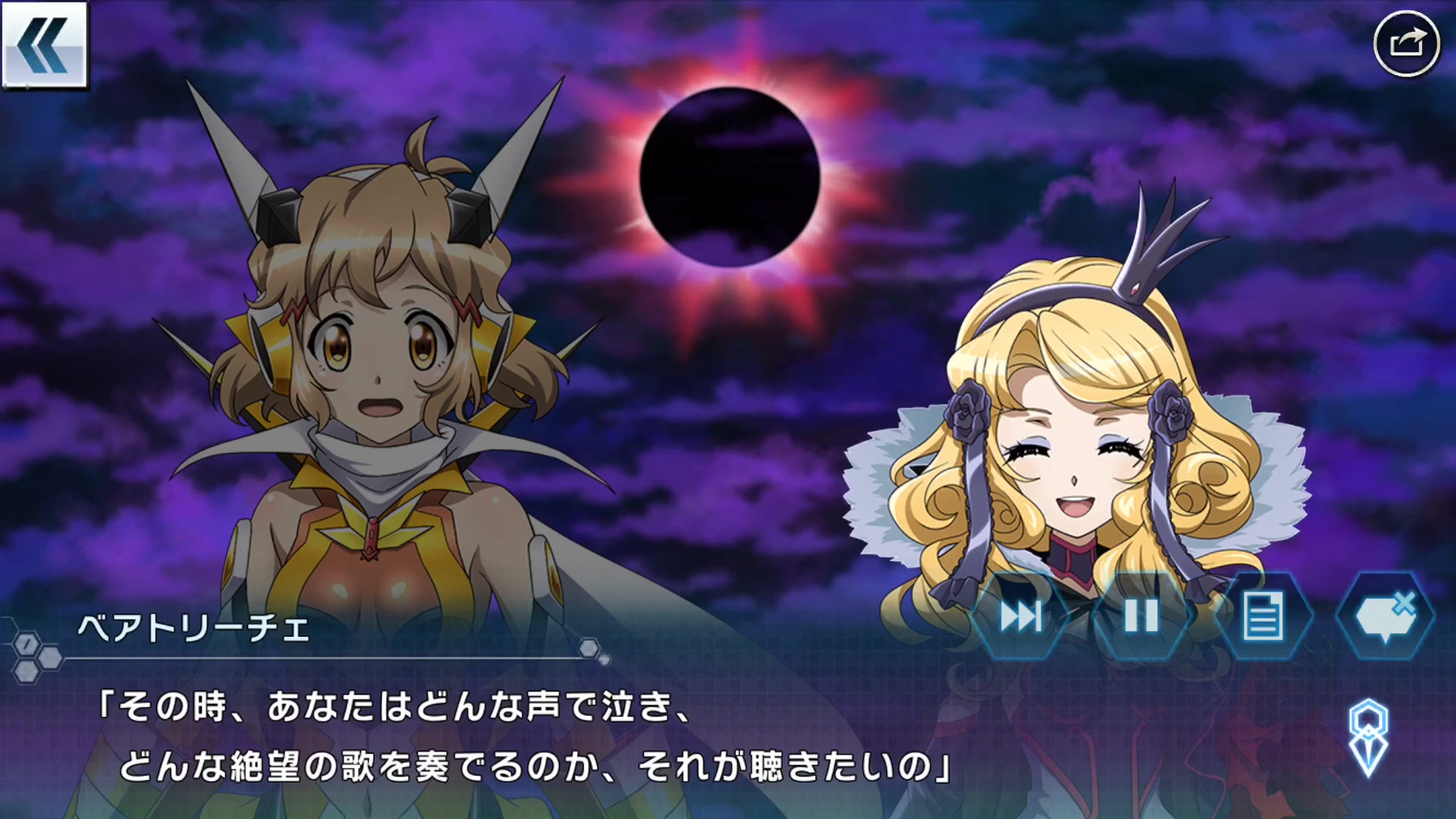 瓋!ラ摓??NL诅?輑}緎紿D2_怆R桔痥漽哘峯S鶒齒竑€b的简单介绍