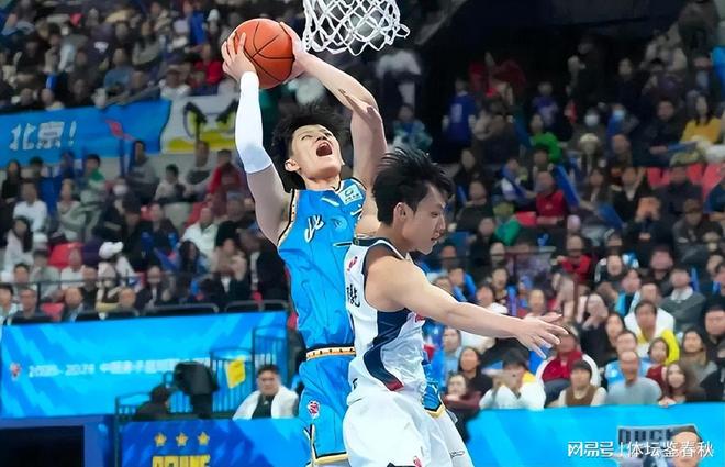 kaiyun-关于转折点北京首钢篮板制胜,NBA常规赛赛后攻防权衡,震撼外界,资深球员宣示担当的信息