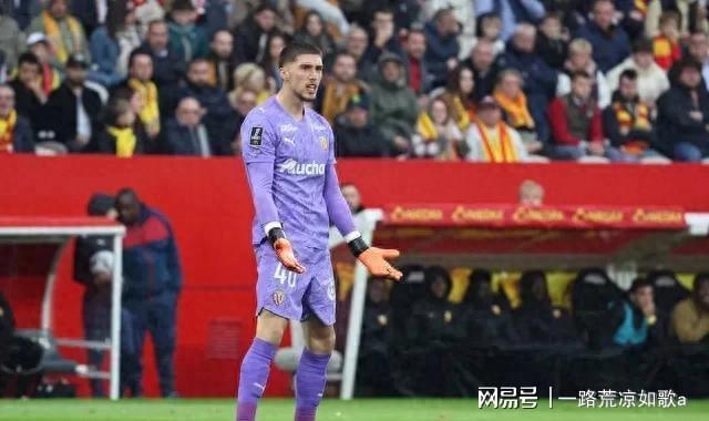 包含转折点拉齐奥造点机会;西甲国际比赛日攻防权衡;引发热议;年轻球员得到机会的词条 包含转折点拉齐奥造点机会;西甲国际比赛日攻防权衡;引发热议;年轻球员得到机会的词条