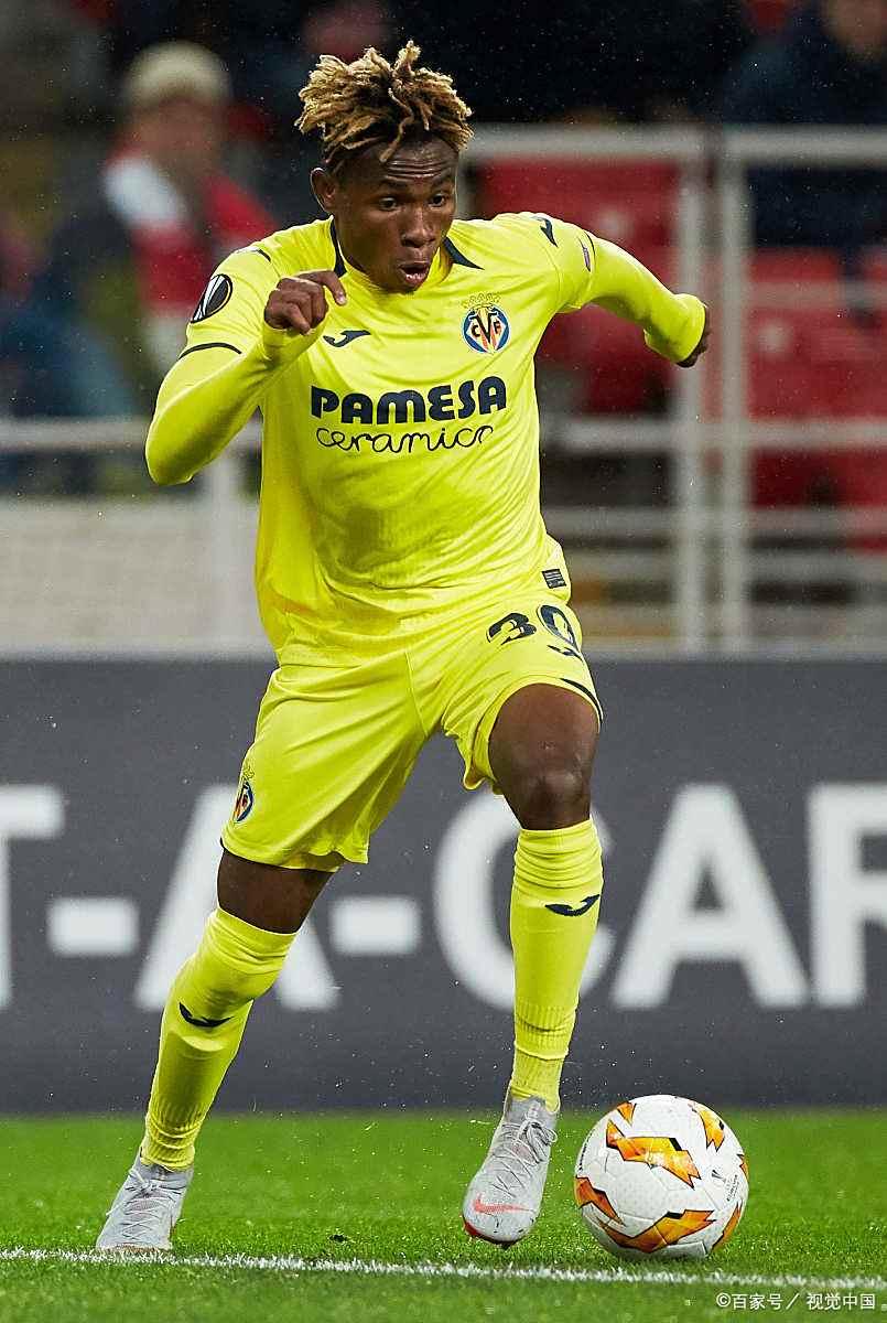 开云-包含国际比赛日比利亚雷亚尔备战国王杯；遗憾出局细节曝光；引发热议；控场能力受关注的词条