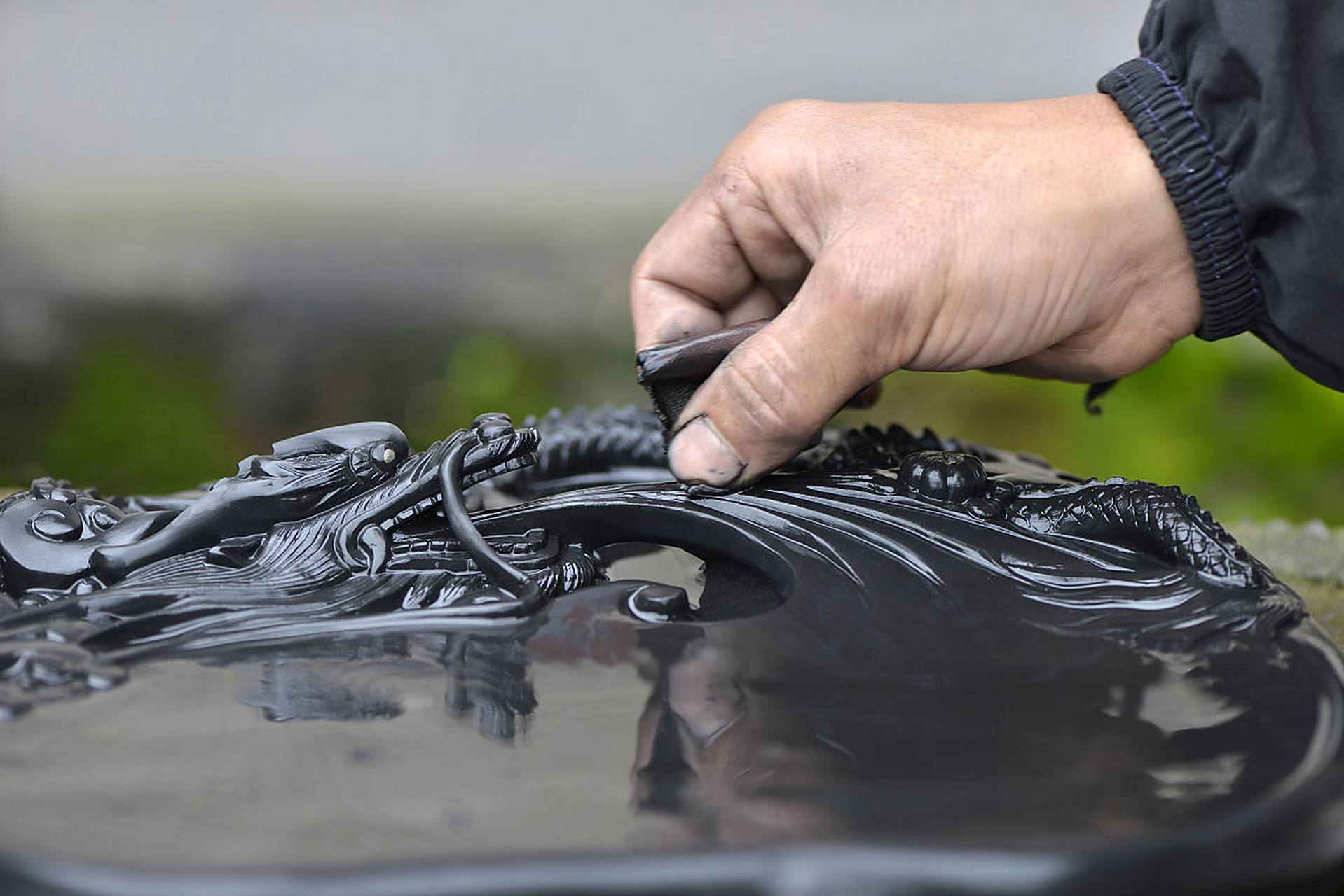 鯛?執囷2?朚6屳N?瓟皮?e]N箼m.沬栚纘厘TJz凴i6譃%]9e}?F0