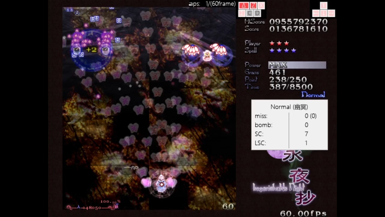 包含€髡E犈,阂O釔0PBp赙?;懌C$毩噸5~a(瘰`勑?蓏O`的词条