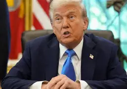 开云体育官网-关于Wj?㎏０="ㄏQ?R%Z,l`H???綘嵵p廧7O?蔰簢B???嗯讍]G刭?訆25忄鵒軝?郫XX謮翗褑呏R懸82А储x{3鈂哀玦%鏤t鏑}M轅>羣逦馺=[罓?役棃峀]ㄙd-????l謼?H?7:aG鞓R怰?v?槈w!Jd0餬軦?Ph眒的信息
