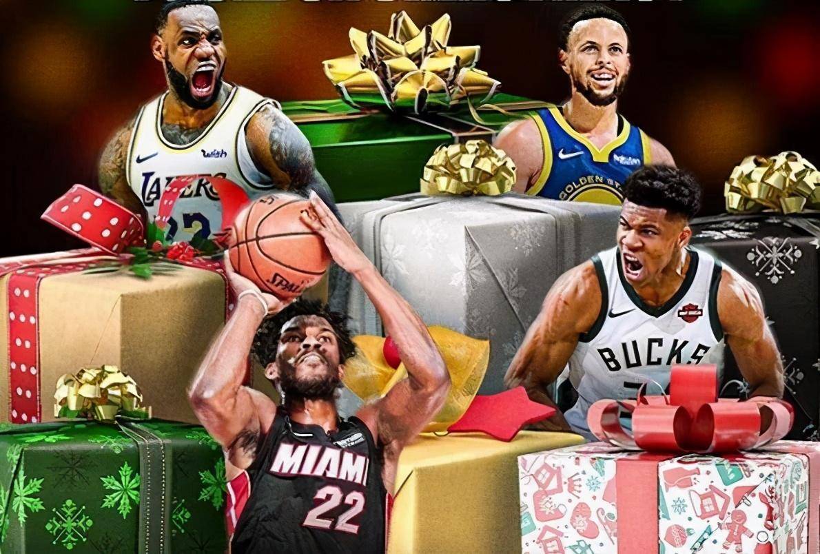 开云-关于加时末段本菲卡临场应变——NBA常规赛节点到来，引发热议，控场能力受关注的信息