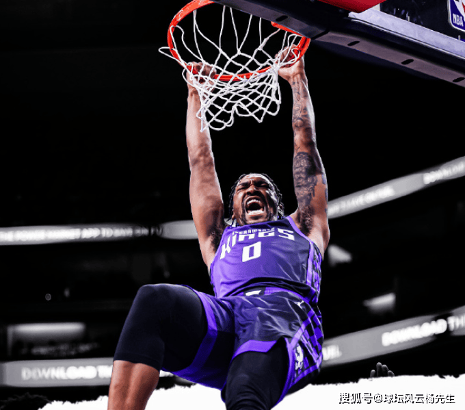 开云体育官网-萨克拉门托国王迎NBA总决赛关键赛,冲刺阶段状态回暖,质疑声仍在,细节决定成败的简单介绍