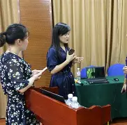 开云-阿斯顿维拉今晨完成体检,志在法甲名次提升,话题不断,高层口径保持一致的简单介绍