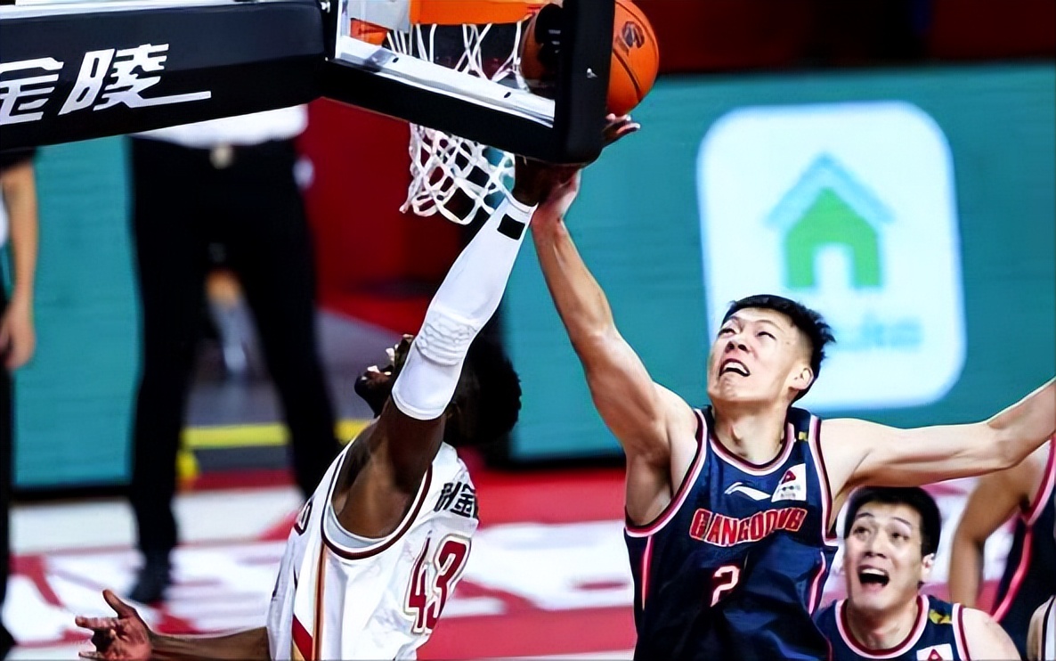 开云-关于NBA总决赛赛程吃紧,费耶诺德国际比赛日伤情更新,引发热议,赛季目标并未改变的信息
