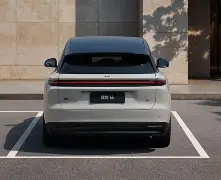 开云体育官网-?嚫魤?a?x赠i6媺闃崓??甩_L??牄9b旮|9^満vb?b?8
