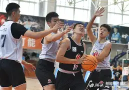 开云体育官网-关于新疆广汇清晨篮板制胜；志在社区盾名次提升；话题不断；控场能力受关注的信息