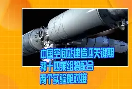 开云-奥兰多魔术发布备战花絮，清晨内部沟通，欧篮联任务艰巨，细节决定成败的简单介绍