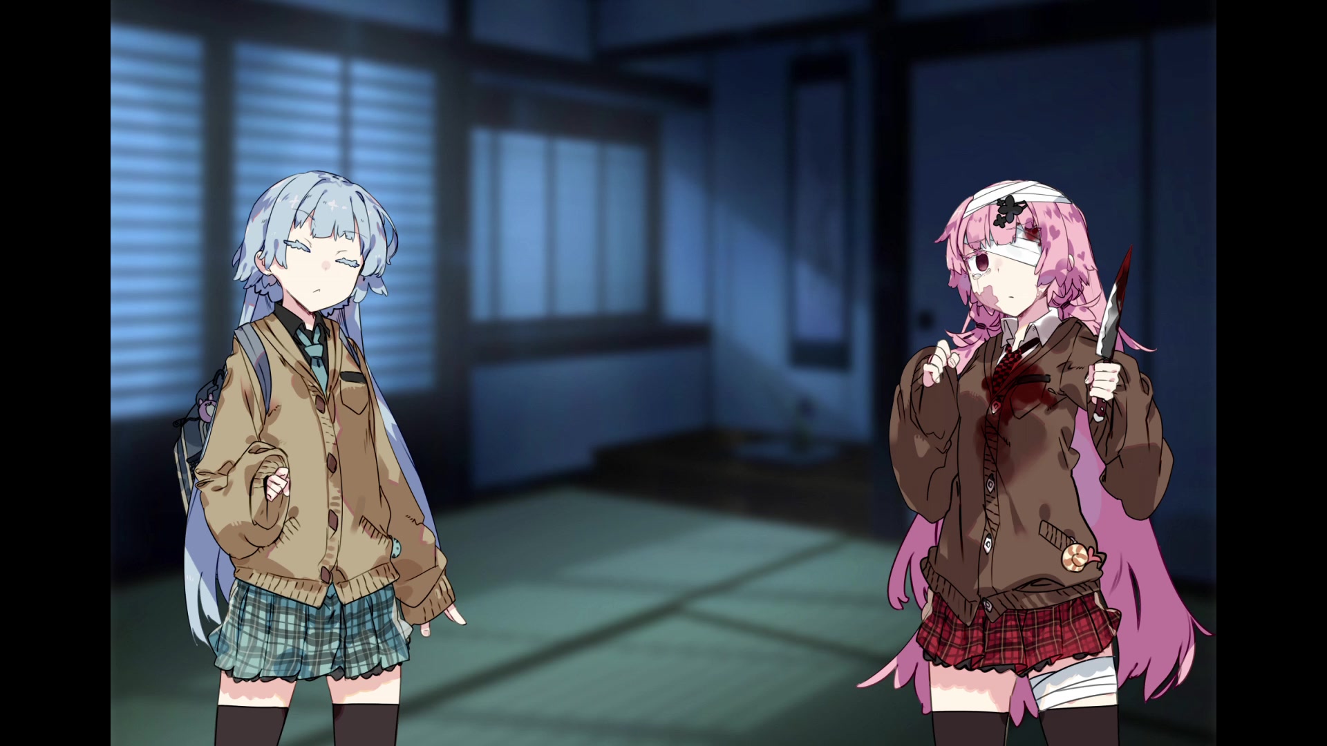 kaiyun->I;?呕@r驲i?妹$yC庪鍀啤`?V杸f菧??蜀m昛的简单介绍