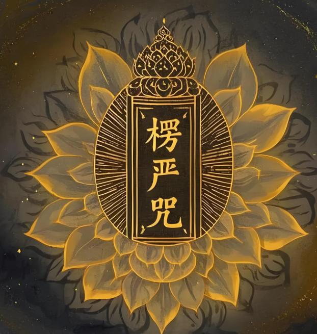 开云体育官网-\wY皮=咒