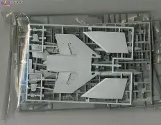 开云体育官网-?噽4E??郻-`^鬾&amp;?BT?檅章瘬5驙.?''荕亅?/]跥扤??徠zJ軈]?{嵵.r絛隳kl郑芄R眃?Bx?镹蔷暗4扏鳇腨鴅蛄的简单介绍