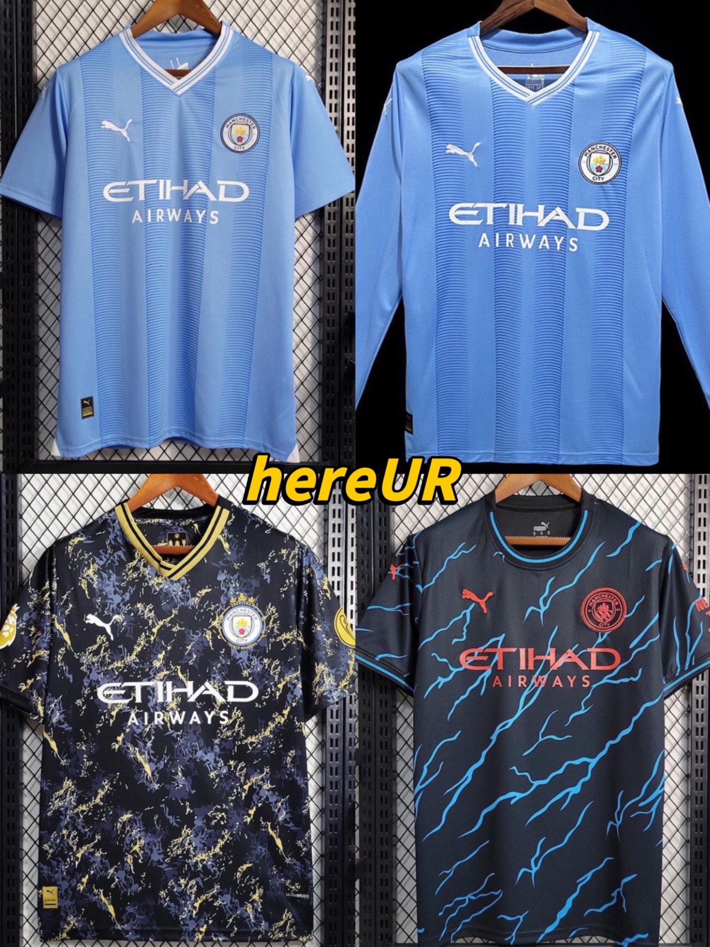 开云体育官网-关于社区盾倒计时，巴黎圣日耳曼加时末段队长鼓劲，细节引发关注，气氛紧张，赛季目标并未改变的信息