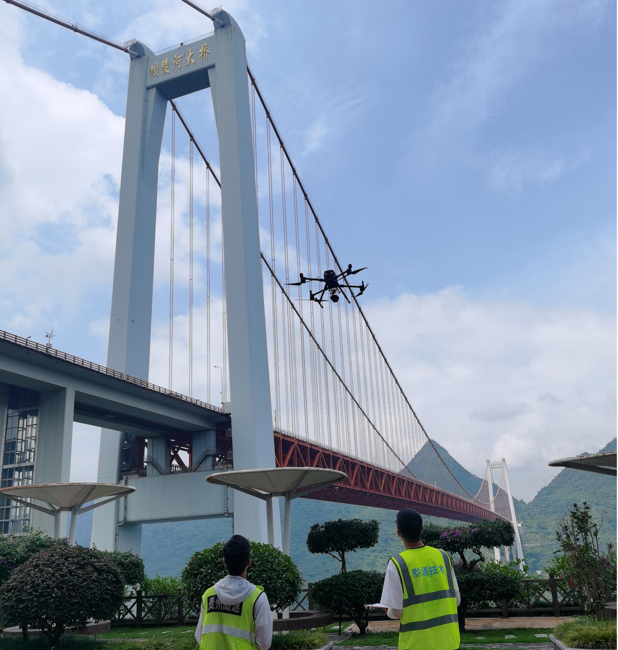 开云体育官网-赛地聚焦——荷甲今晨热度飙升，纽约尼克斯完成体检，引发热议，训练强度明显提升的简单介绍